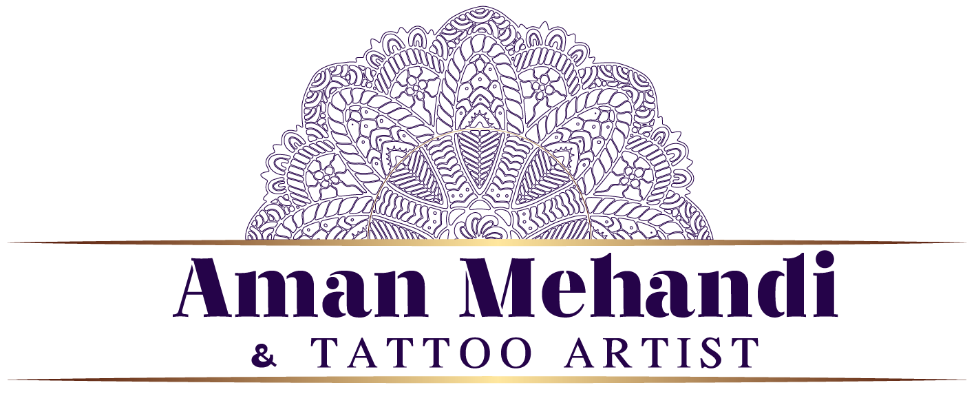Venkatesh tattoos added a new photo. - Venkatesh tattoos